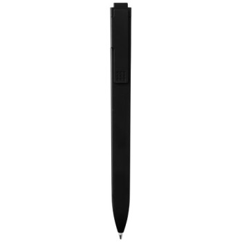 Penna a sfera Moleskine Go Pen 1.0 (inchiostro nero)