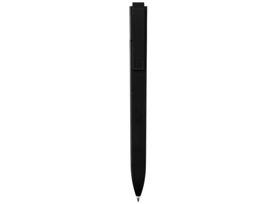 Penna a sfera Moleskine Go Pen 1.0 (inchiostro nero)