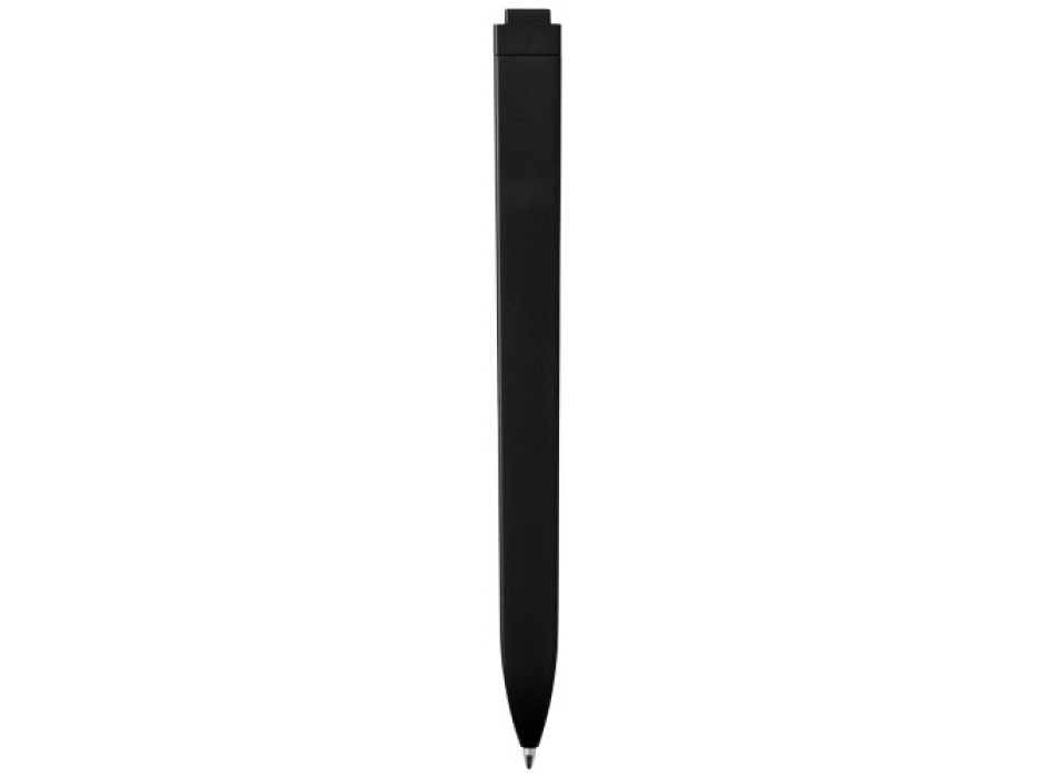 Penna a sfera Moleskine Go Pen 1.0 (inchiostro nero)