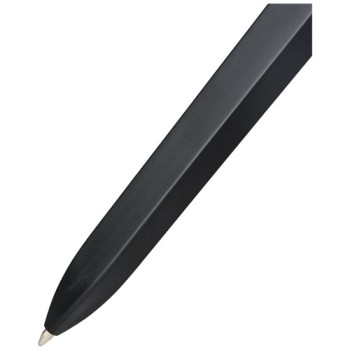 Penna a sfera Moleskine Go Pen 1.0 (inchiostro nero)