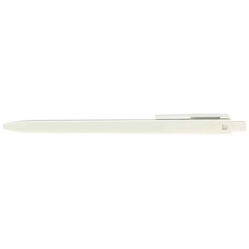 Penna a sfera Moleskine Go Pen 1.0 (inchiostro nero)
