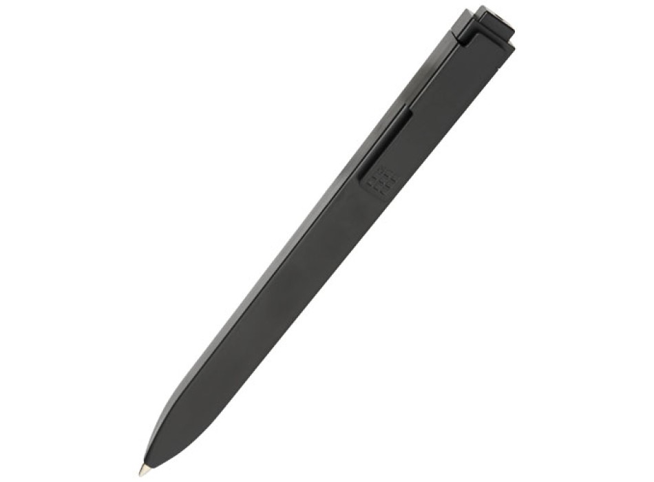 Penna a sfera Moleskine Go Pen 1.0 (inchiostro nero)