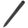 Penna a sfera Moleskine Go Pen 1.0