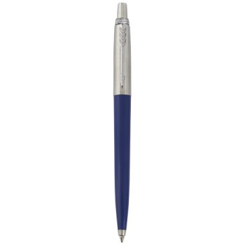 Penna a sfera Parker Jotter Recycled (inchiostro blu)