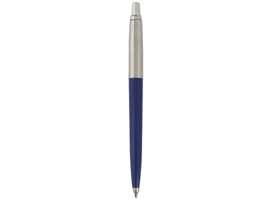 Penna a sfera Parker Jotter Recycled (inchiostro blu)