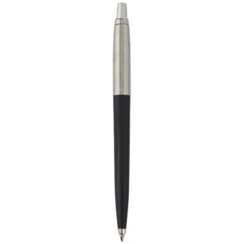 Penna a sfera Parker Jotter Recycled (inchiostro blu)