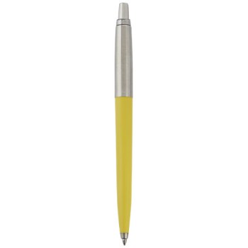 Penna a sfera Parker Jotter Recycled (inchiostro blu)