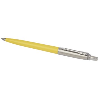 Penna a sfera Parker Jotter Recycled (inchiostro blu)