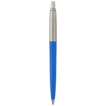 Penna a sfera Parker Jotter Recycled (inchiostro blu)