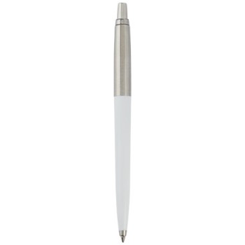 Penna a sfera Parker Jotter Recycled (inchiostro blu)