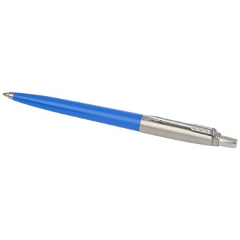 Penna a sfera Parker Jotter Recycled (inchiostro blu)