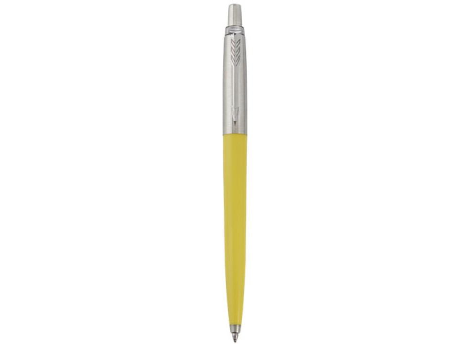 Penna a sfera Parker Jotter Recycled (inchiostro nero)