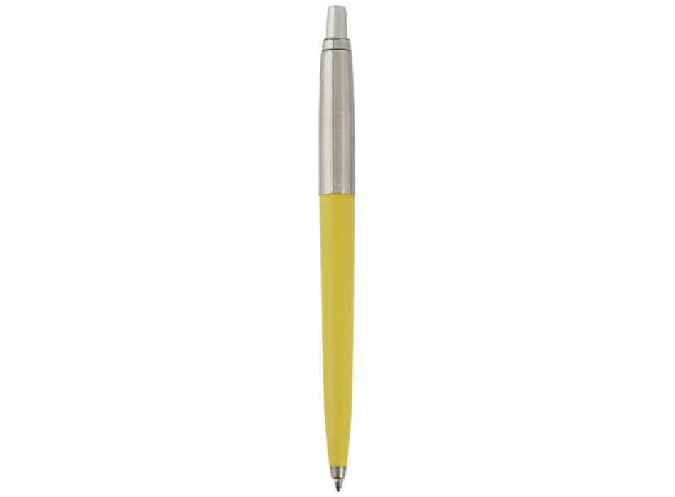 Penna a sfera Parker Jotter Recycled (inchiostro nero)