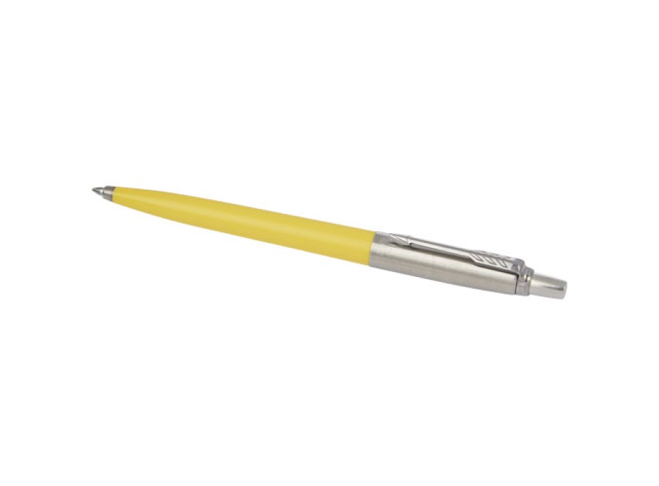 Penna a sfera Parker Jotter Recycled (inchiostro nero)