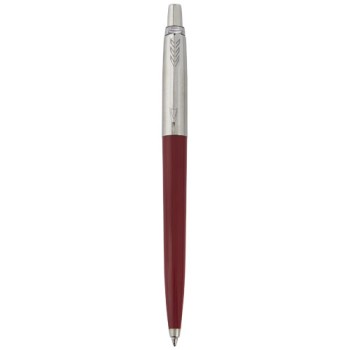 Penna a sfera Parker Jotter Recycled (inchiostro nero)