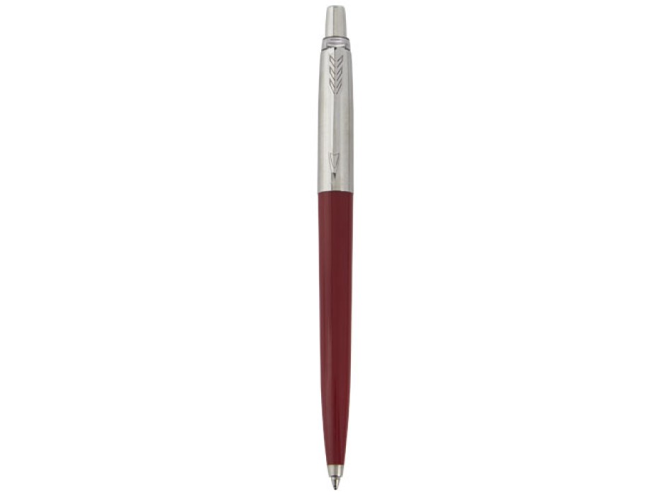 Penna a sfera Parker Jotter Recycled (inchiostro nero)