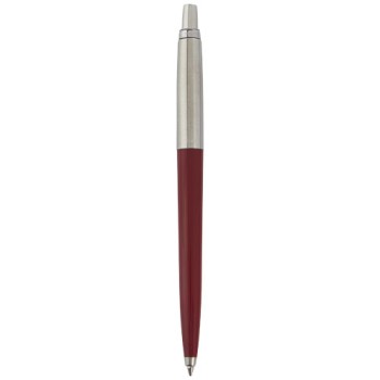 Penna a sfera Parker Jotter Recycled (inchiostro nero)