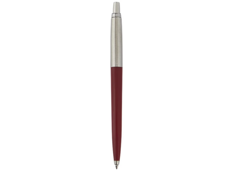 Penna a sfera Parker Jotter Recycled (inchiostro nero)