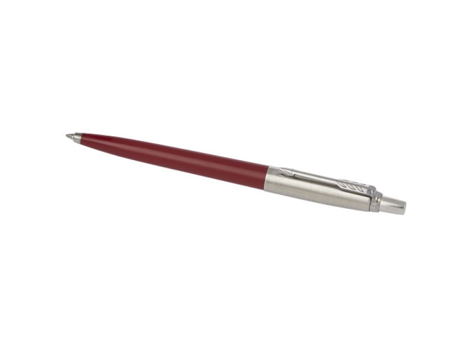 Penna a sfera Parker Jotter Recycled (inchiostro nero)