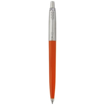 Penna a sfera Parker Jotter Recycled (inchiostro nero)
