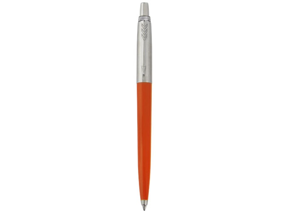 Penna a sfera Parker Jotter Recycled (inchiostro nero)