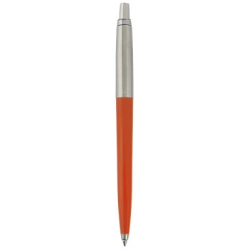 Penna a sfera Parker Jotter Recycled (inchiostro nero)