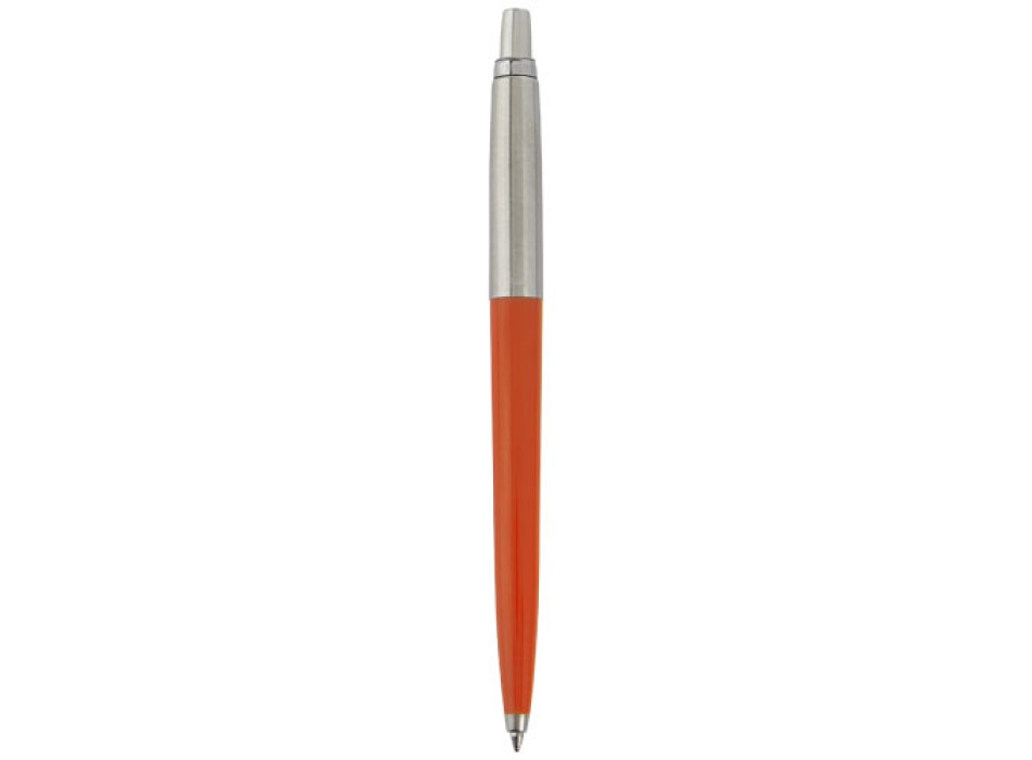 Penna a sfera Parker Jotter Recycled (inchiostro nero)