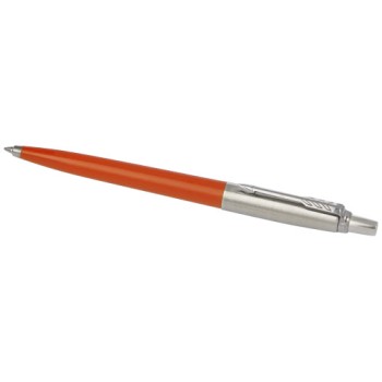 Penna a sfera Parker Jotter Recycled (inchiostro nero)