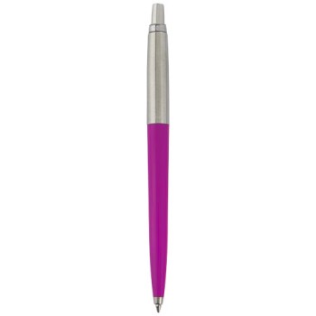 Penna a sfera Parker Jotter Recycled (inchiostro nero)
