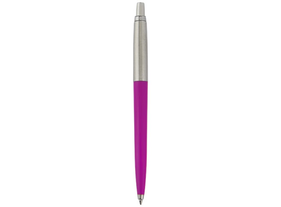 Penna a sfera Parker Jotter Recycled (inchiostro nero)