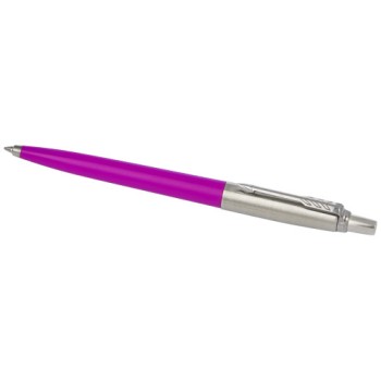 Penna a sfera Parker Jotter Recycled (inchiostro nero)