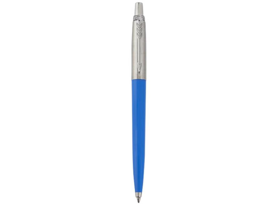 Penna a sfera Parker Jotter Recycled (inchiostro nero)