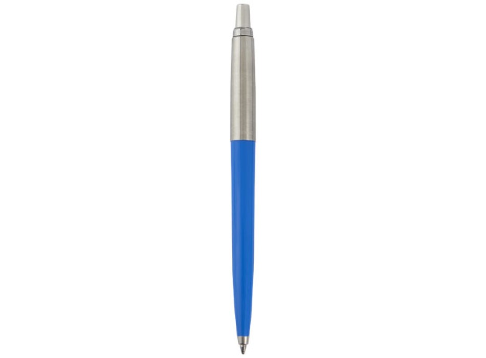 Penna a sfera Parker Jotter Recycled (inchiostro nero)