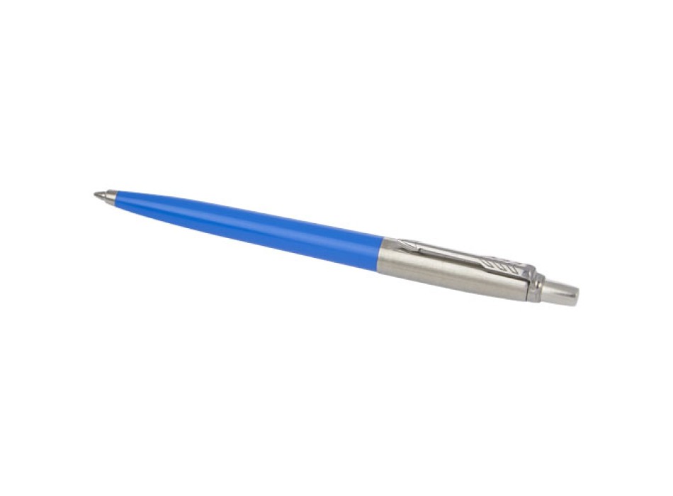 Penna a sfera Parker Jotter Recycled (inchiostro nero)