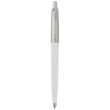 Penna a sfera Parker Jotter Recycled (inchiostro nero)