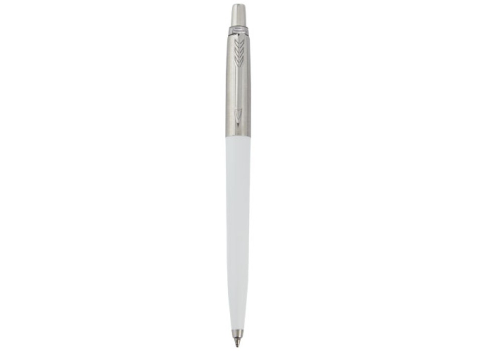 Penna a sfera Parker Jotter Recycled (inchiostro nero)