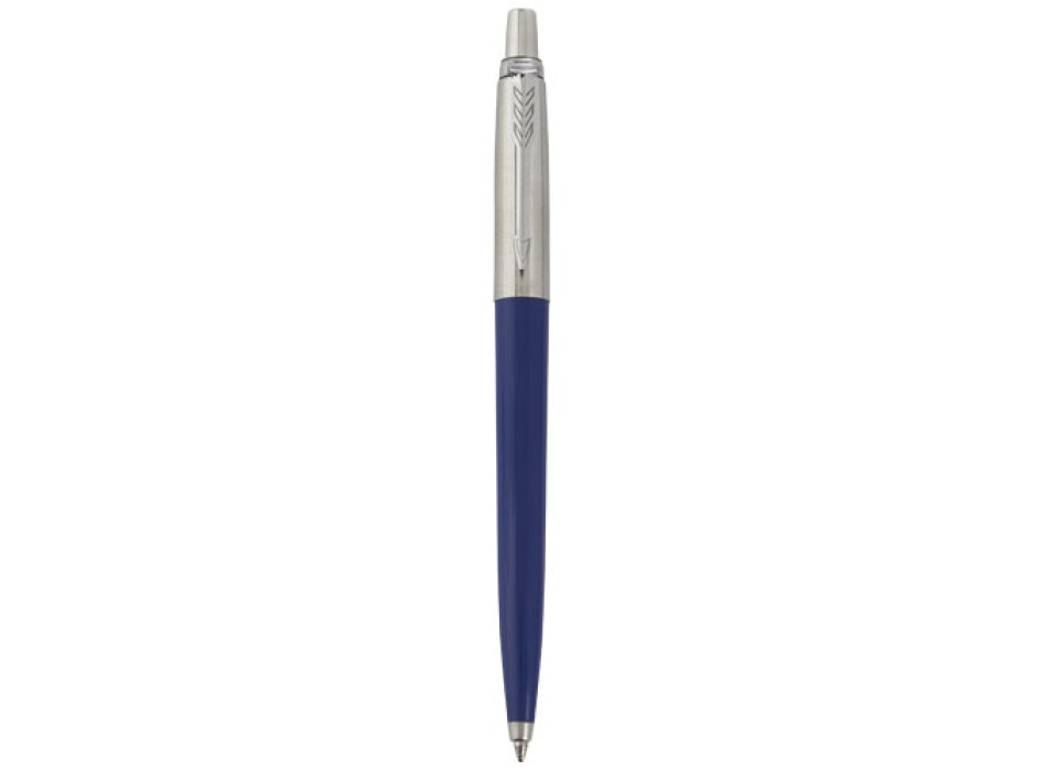 Penna a sfera Parker Jotter Recycled (inchiostro nero)