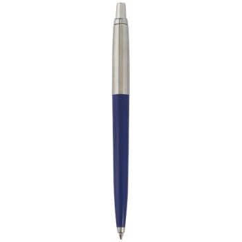Penna a sfera Parker Jotter Recycled (inchiostro nero)