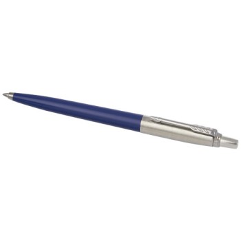 Penna a sfera Parker Jotter Recycled (inchiostro nero)