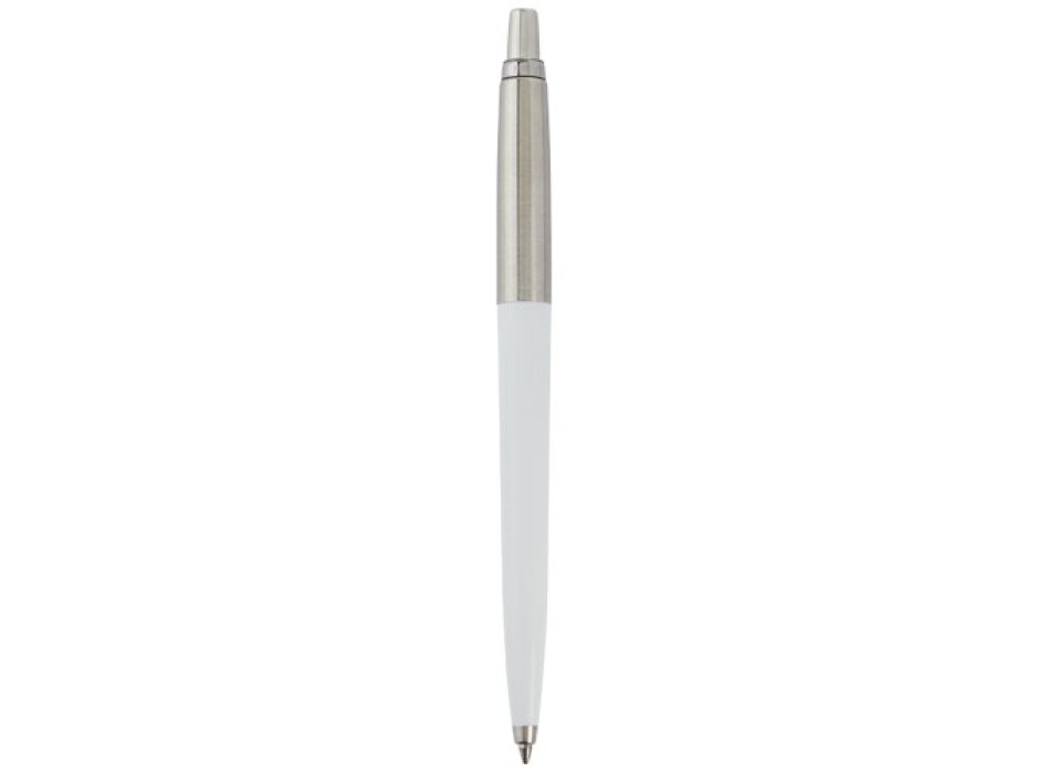 Penna a sfera Parker Jotter Recycled (inchiostro nero)