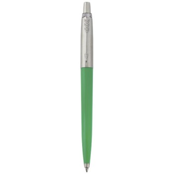 Penna a sfera Parker Jotter Recycled (inchiostro nero)