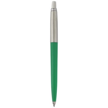 Penna a sfera Parker Jotter Recycled (inchiostro nero)