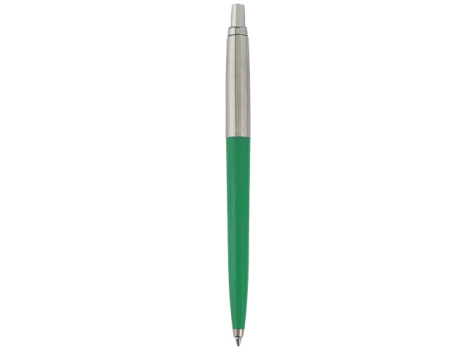 Penna a sfera Parker Jotter Recycled (inchiostro nero)
