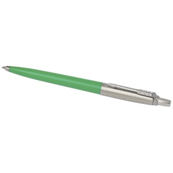 Penna a sfera Parker Jotter Recycled (inchiostro nero)