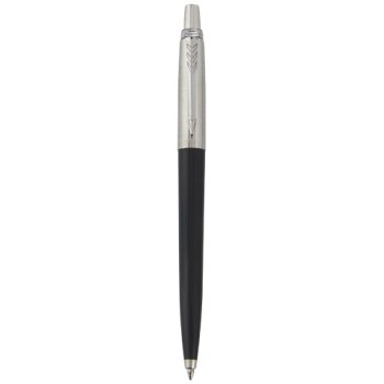 Penna a sfera Parker Jotter Recycled (inchiostro nero)