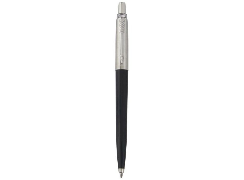 Penna a sfera Parker Jotter Recycled (inchiostro nero)