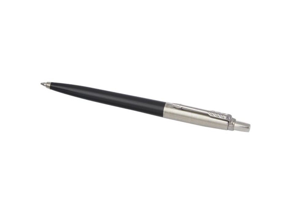 Penna a sfera Parker Jotter Recycled (inchiostro nero)