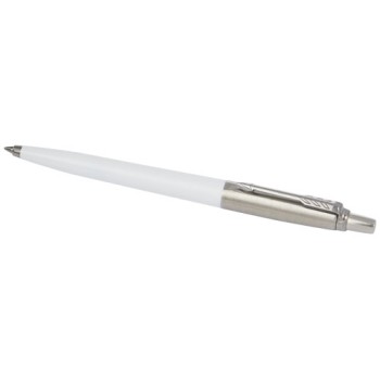 Penna a sfera Parker Jotter Recycled (inchiostro nero)