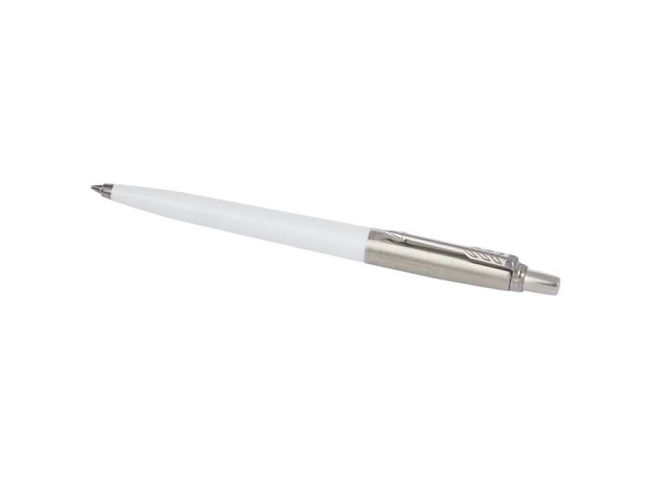 Penna a sfera Parker Jotter Recycled (inchiostro nero)