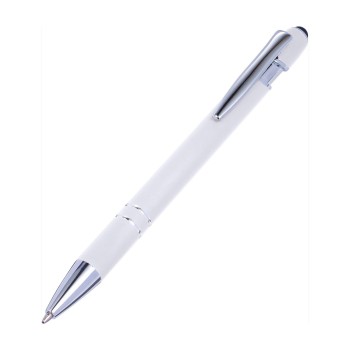 Penna a sfera Primo | Stylus